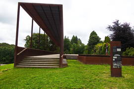 Villa Rustica Blankenheim